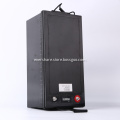 /msite/products/detail/productid/57347331/id/668387.html